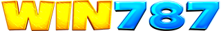 WIN787